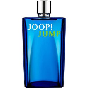 JOOP! Jump Men's Eau de Toilette Spray 200 ml
