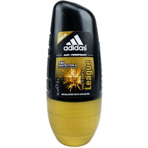 Adidas Deo Roller Victory League 50ml