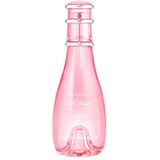 Davidoff Cool Water Sea Rose Eau de Toilette (EdT) Natural Spray 30 ml