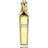 Parfum for Women Beyonce Rise Eau de Parfum Spray  100 ml