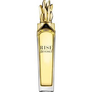 Parfum for Women Beyonce Rise Eau de Parfum Spray  100 ml