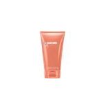 Jil Sander Vrouwengeuren Eve Body Lotion 150 ml (€ 71,33 / 1 l)