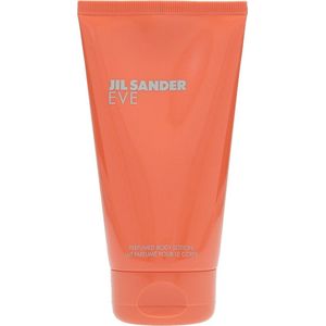 Jil Sander - Eve - Body Lotion - 200ml