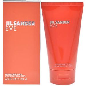 Jil Sander Eve - 150 ml - Bodylotion