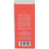 Jil Sander Eve - 150 ml - Douchegel
