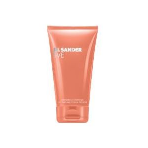 Jil Sander Eve - 150 ml - Douchegel