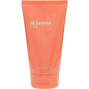 Jil Sander - Eve - Douchegel - 150ml