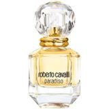 Roberto Cavalli Paradiso Assoluto  Damesgeur 30 ml