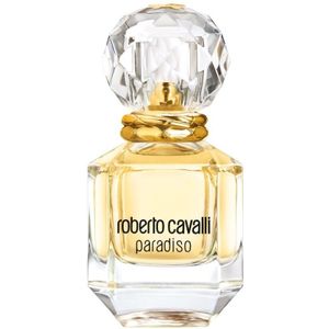 Roberto Cavalli Paradiso Assoluto  Damesgeur 30 ml