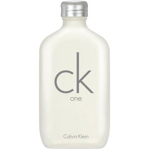Calvin Klein One Vapo 300ml Eau De Toilette