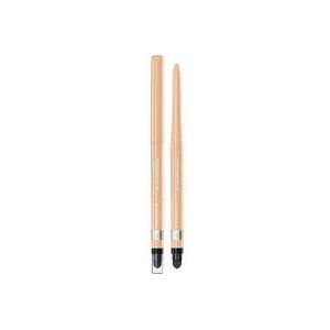 Rimmel - Exaggerate Waterproof Eye Definer - 213 In The Nude - Oogpotlood