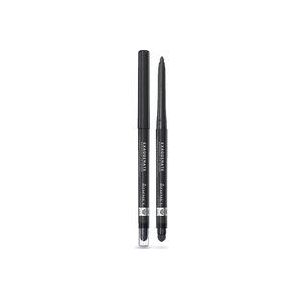 Rimmel - Exaggerate Eye Definer - Oogpotlood - 263 Starlit Black - Waterproof