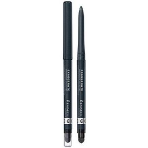 Rimmel London Exaggerate Waterproof Eye Definer Eyeliner - 264 Earl Grey