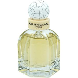 Balenciaga florabotanica online bargello