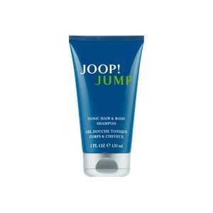 Douchegel - Jump - JOOP! - Mannen - Aromatische Geur