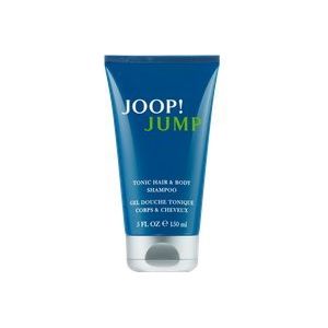 JOOP! JUMP Tonic Hair & Body Shampoo 150 ml