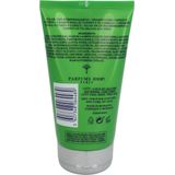 Joop! - Go Stimulating - Hair & Body Shampoo - Verfrissende Formule