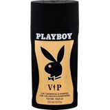 Playboy VIP For Him Douchegel  250 ml