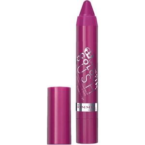 Korres Rimmel London Colour Rush 300 Viva Violet