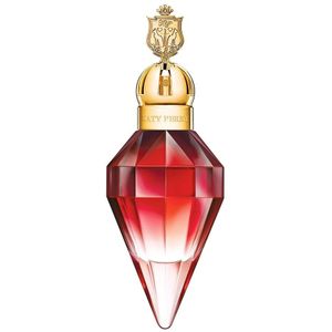 Katy Perry Killer Queen  Eau de Parfum 50 ml