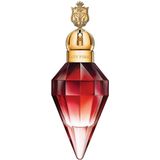 Katy Perry Killer Queen  Eau de Parfum 100 ml