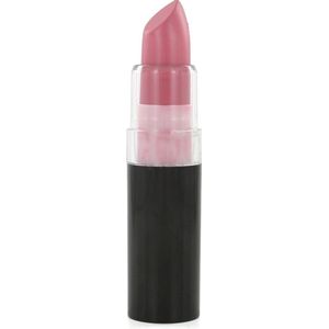 Miss Sporty PERFECT COLOUR LIPSTICK - 14 - Blushed again! - Lippenstift