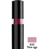 Miss Sporty Perfect Color Lipstick - 032 New Age