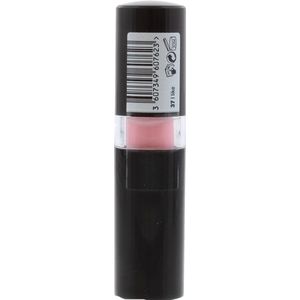 Miss Sporty Perfect Color Lipstick - 037 I Like
