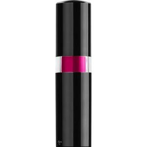 Miss Sporty Perfect Color Lipstick - 039 Sweet Berry