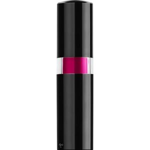Miss Sporty Perfect Colour Lipstick - 39 Sweet berry - Lippenstift