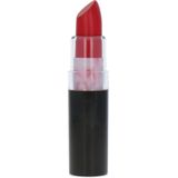Miss Sporty Perfect Colour Lipstick - 59 High red - Lippenstift
