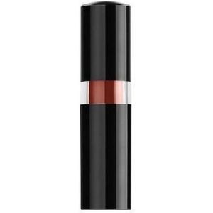 Miss Sporty Perfect Colour Lipstick - 173 My luv' - Lippenstift