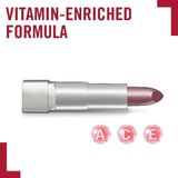 Rimmel Moisture Renew Hydraterende Lippenstift Tint 180 Vintage Pink 4 gr