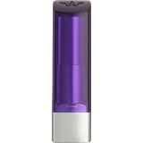 Rimmel London Moisture Renew lipstick - 200 Latino - Lippenstift