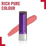 Rimmel Moisture Renew 210 Fancy Lippenstift