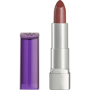 Rimmel London Moisture Renew Lippenstift - 220 Heather Shimmer