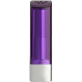 Rimmel Moisture Renew 260 Amethyst Shimmer Lippenstift