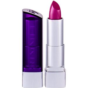 Rimmel London Moisture Renew Lippenstift - 260 Amethyst Shimmer