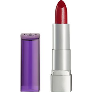 Rimmel - Moisture Renew - Lippenstift - Tint 510 Mayfair Red - 4 g