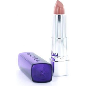 Rimmel Moisture Renew Lipstick - 720 Notting Hill Nude - Lipstick