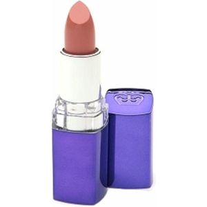 Rimmel London Moisture Renew Lipstick - 340 To Nude Or Not To Nude - Lippenstift