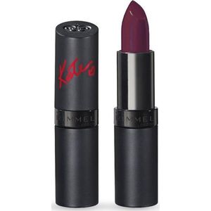 Rimmel - Lasting Finish By Kate - Lipstick - 30 - 4 g