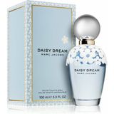Damesparfum Marc Jacobs EDT 100 ml Daisy Dream