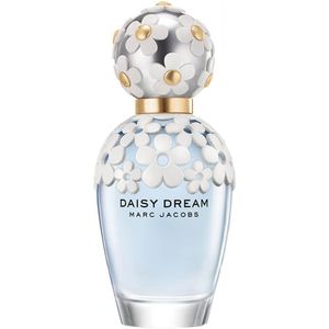 Marc Jacobs Daisy Dream 100ml Eau De Toilette