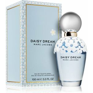 Marc Jacobs Daisy Dream EDT 100 ml