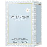 Marc Jacobs Daisy Dream Eau De Toilette 50 ml