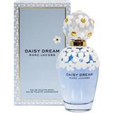 Marc Jacobs Daisy Dream Eau De Toilette 30 ml