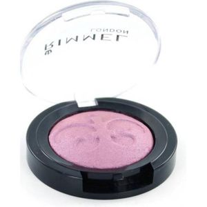 Rimmel Magnif'Eyes Oogschaduw - 008 Lilac Magnet