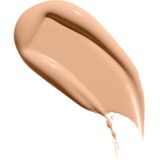 Rimmel London Lasting Finish 010 Light Porcelain Foundation
