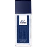 David Beckham Classic Blue Deodorant Spray